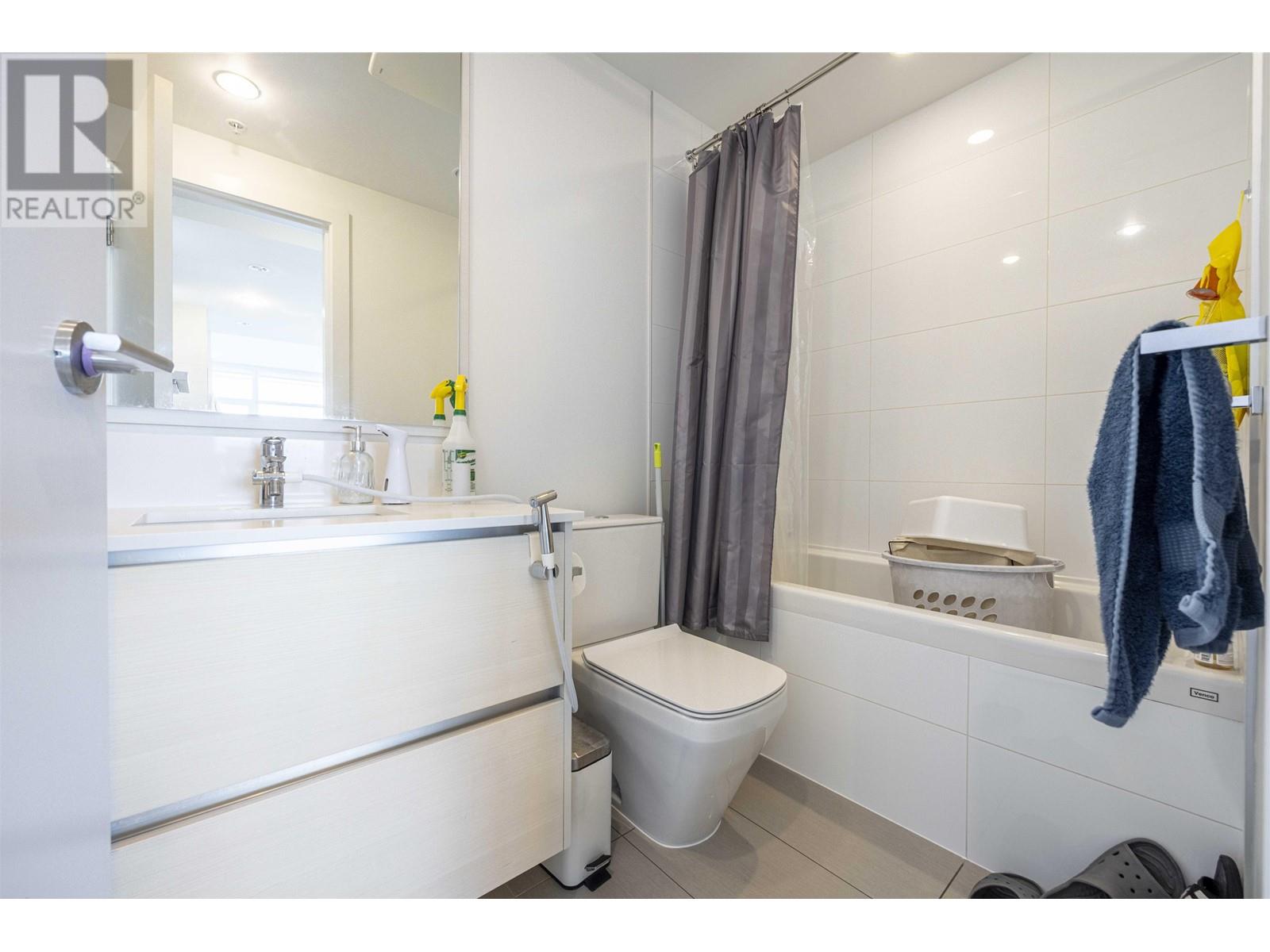 3208 4670 Assembly Way, Burnaby, British Columbia  V5H 0H3 - Photo 18 - R2787722