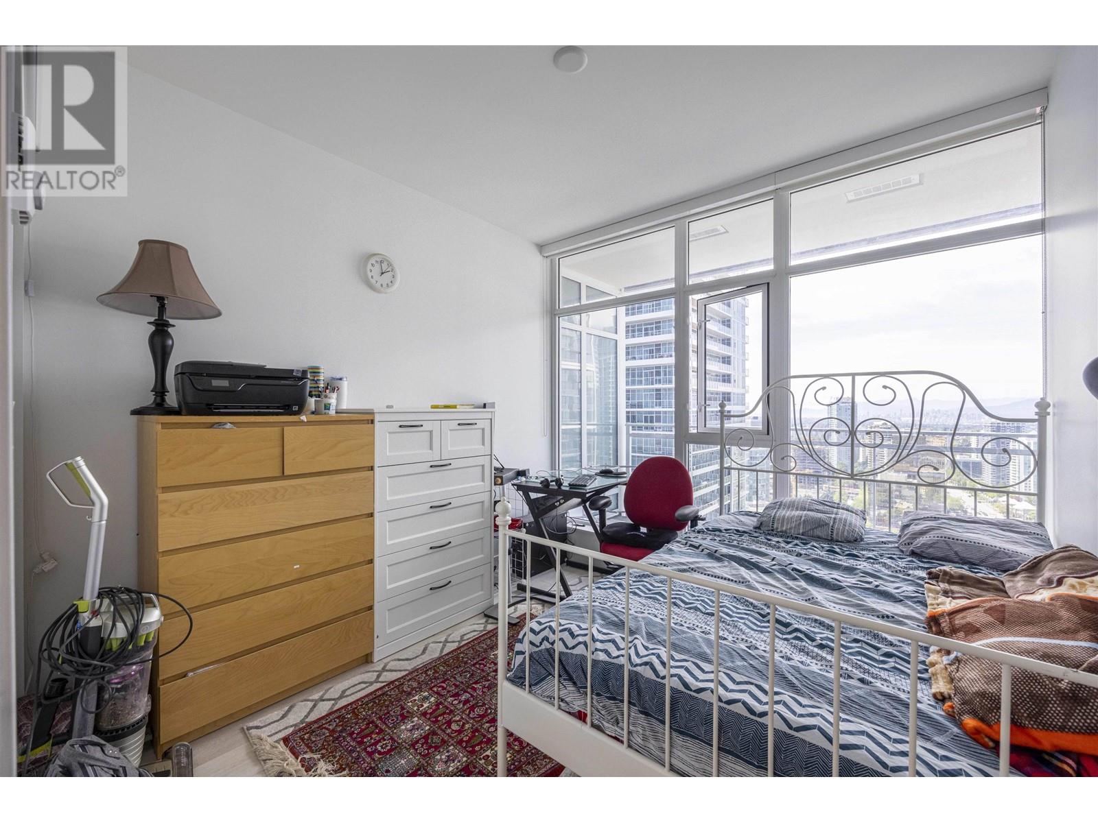 3208 4670 Assembly Way, Burnaby, British Columbia  V5H 0H3 - Photo 19 - R2787722