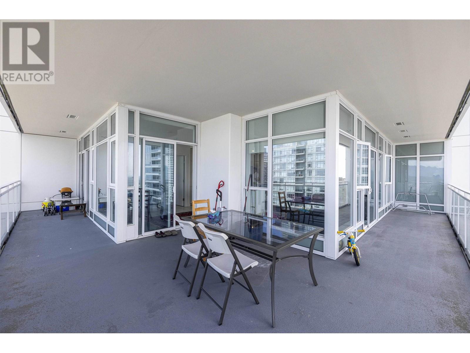 3208 4670 Assembly Way, Burnaby, British Columbia  V5H 0H3 - Photo 23 - R2787722