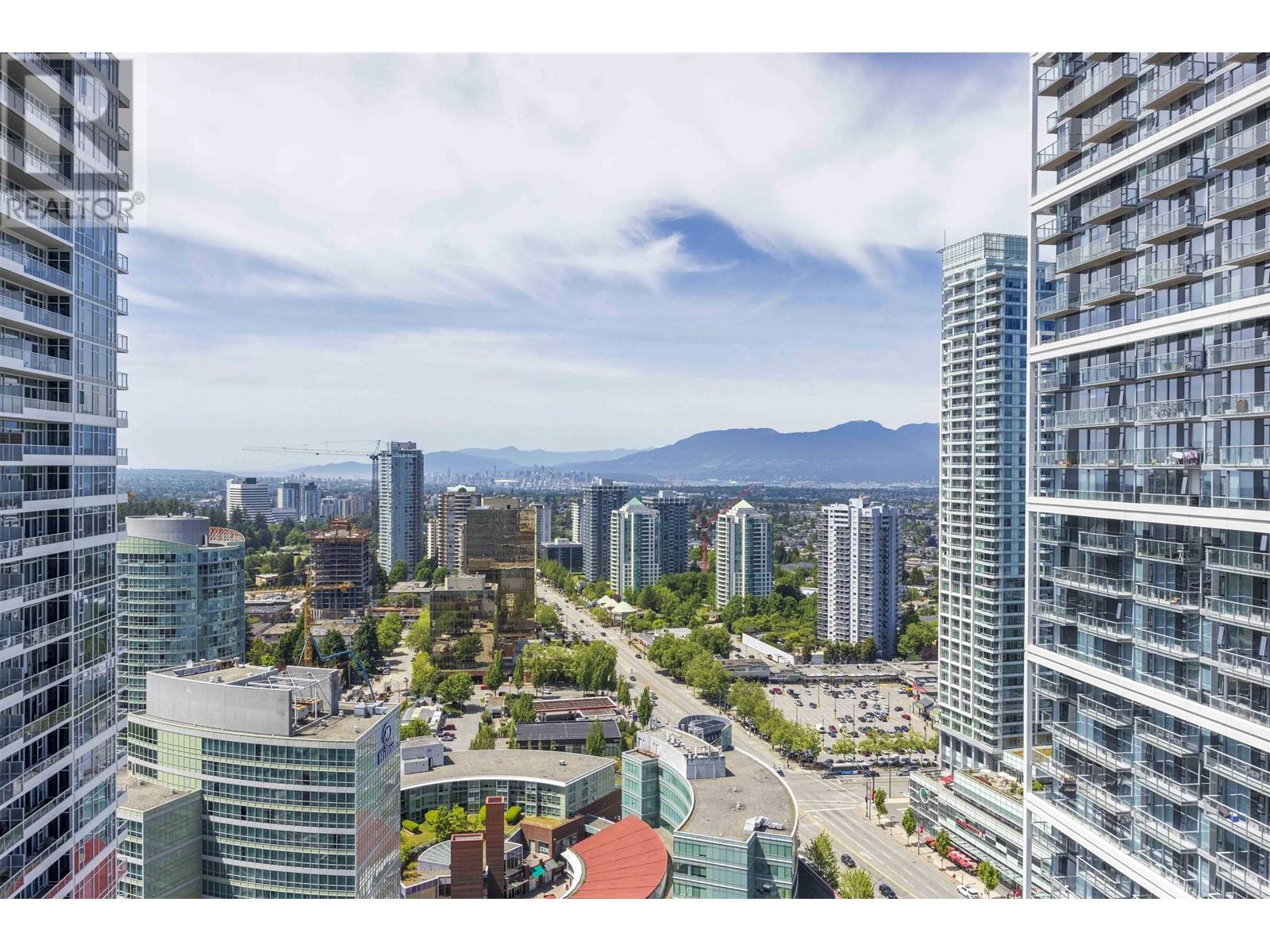 3208 4670 Assembly Way, Burnaby, British Columbia  V5H 0H3 - Photo 24 - R2787722