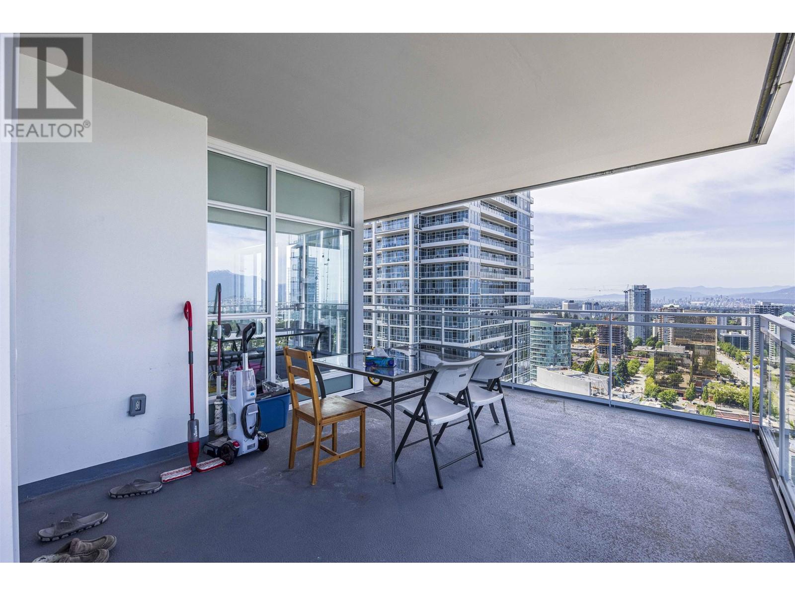 3208 4670 Assembly Way, Burnaby, British Columbia  V5H 0H3 - Photo 20 - R2787722