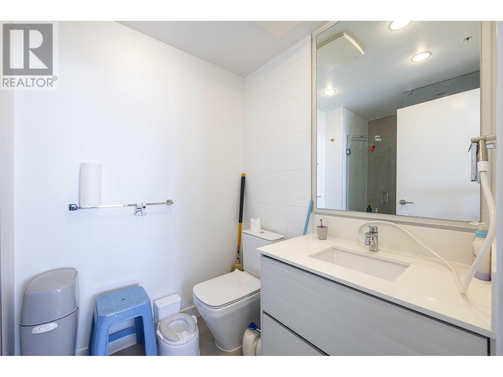 3208 4670 Assembly Way, Burnaby, British Columbia  V5H 0H3 - Photo 21 - R2787722