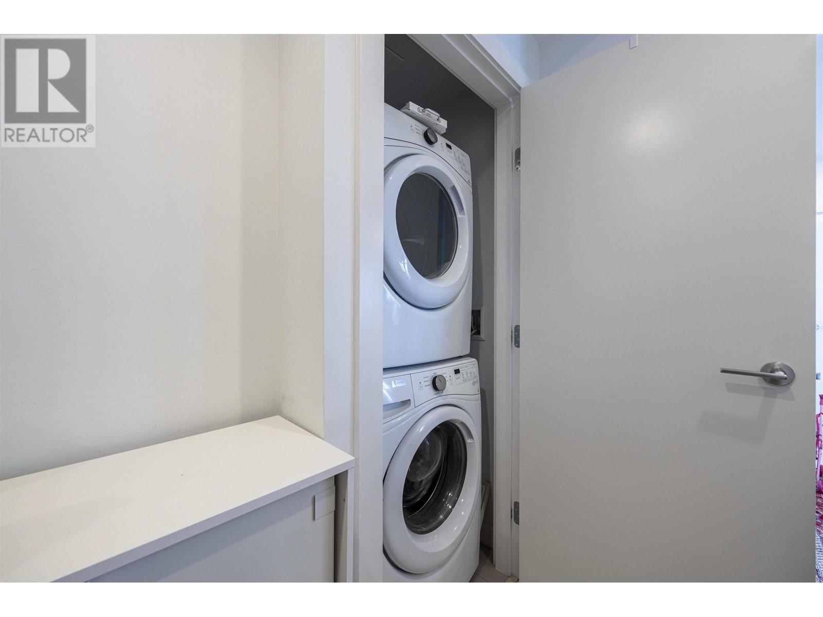 3208 4670 Assembly Way, Burnaby, British Columbia  V5H 0H3 - Photo 22 - R2787722