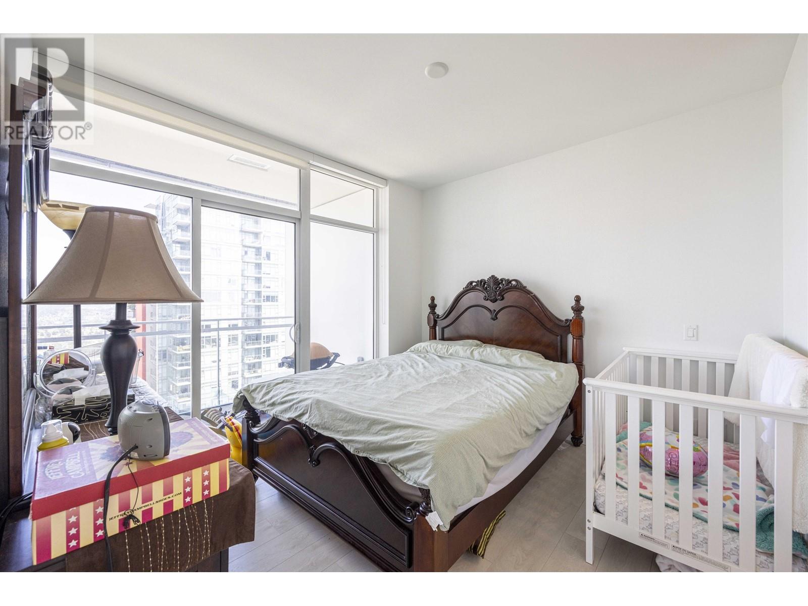 3208 4670 Assembly Way, Burnaby, British Columbia  V5H 0H3 - Photo 17 - R2787722