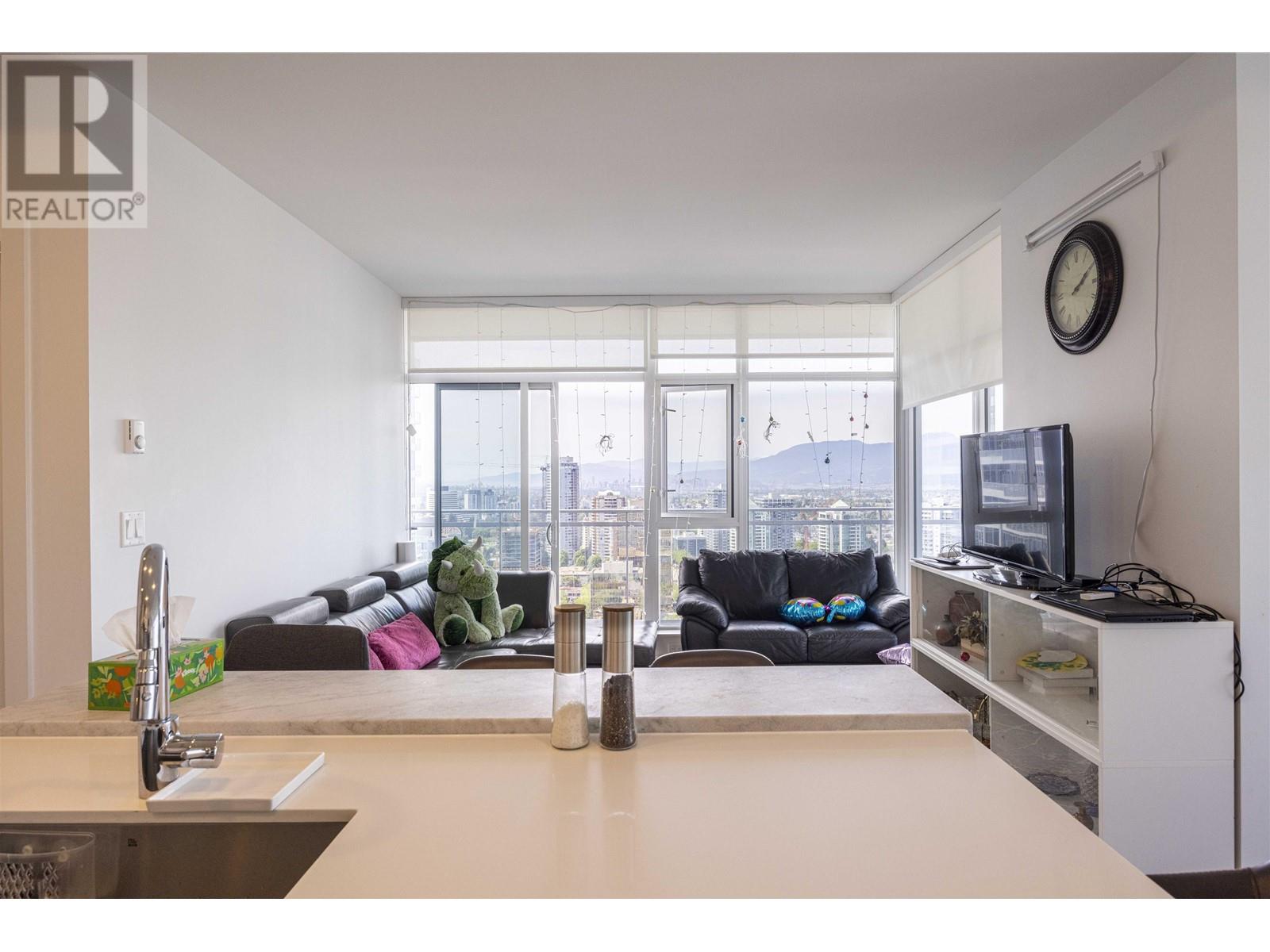 3208 4670 Assembly Way, Burnaby, British Columbia  V5H 0H3 - Photo 15 - R2787722