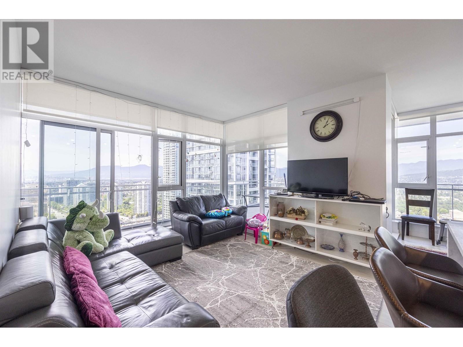 3208 4670 Assembly Way, Burnaby, British Columbia  V5H 0H3 - Photo 16 - R2787722