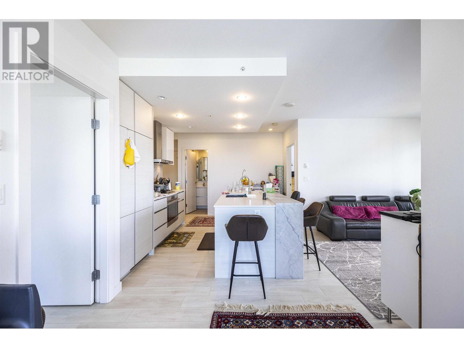 3208 4670 Assembly Way, Burnaby, British Columbia  V5H 0H3 - Photo 14 - R2787722