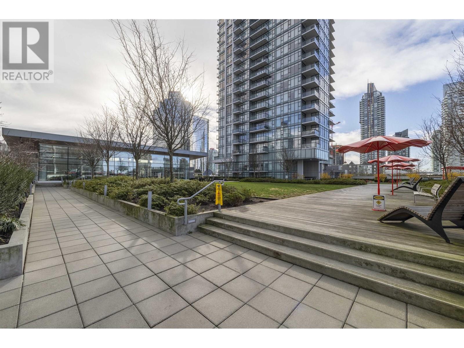 3208 4670 Assembly Way, Burnaby, British Columbia  V5H 0H3 - Photo 7 - R2787722