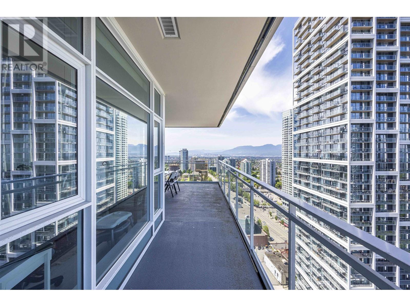 3208 4670 Assembly Way, Burnaby, British Columbia  V5H 0H3 - Photo 25 - R2787722