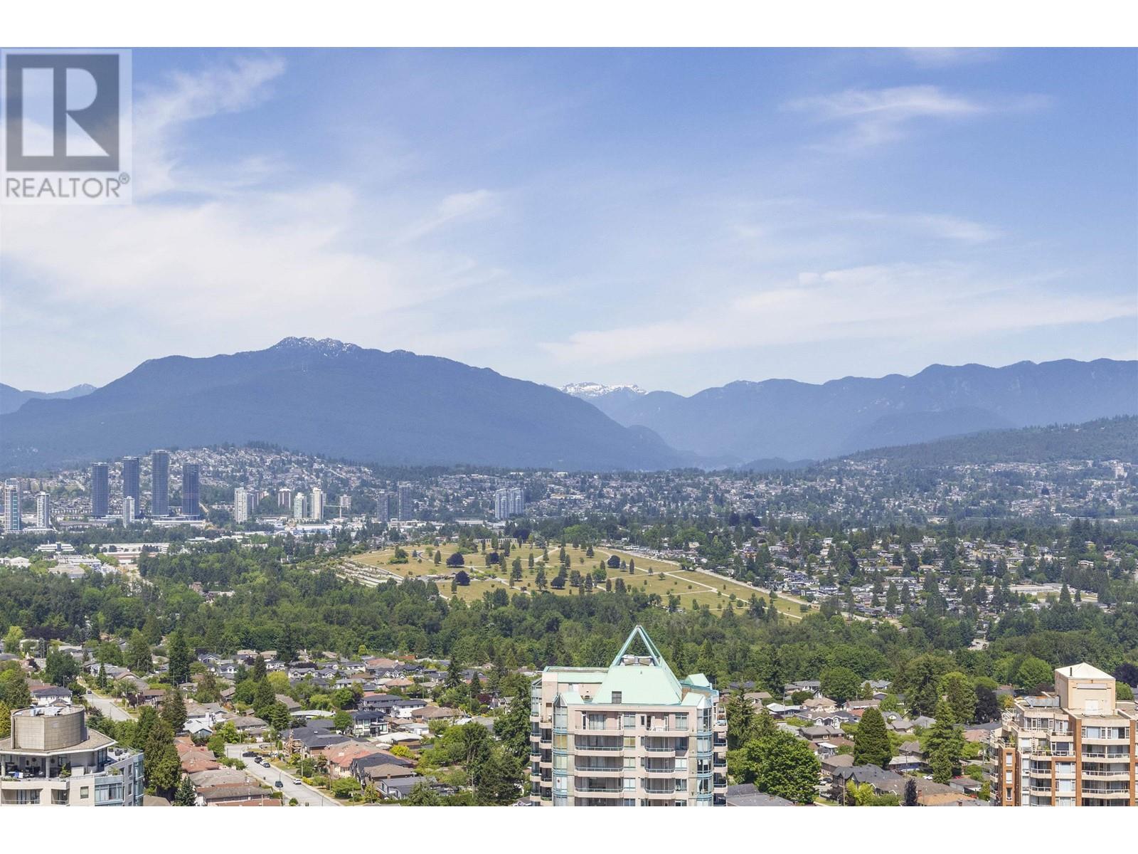 3208 4670 Assembly Way, Burnaby, British Columbia  V5H 0H3 - Photo 26 - R2787722