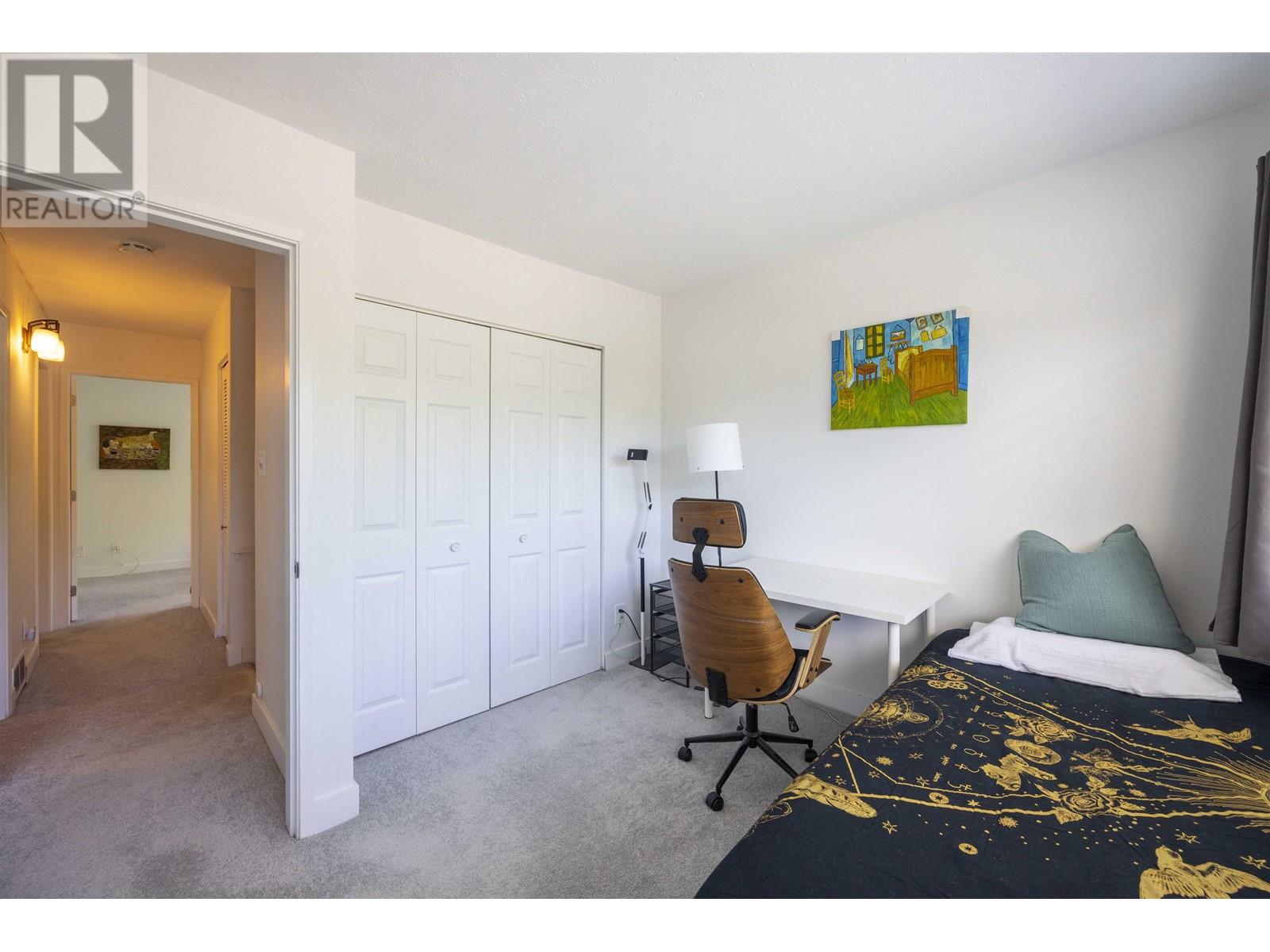 7324 Coronado Drive, Burnaby, British Columbia  V5A 1R1 - Photo 15 - R2788759