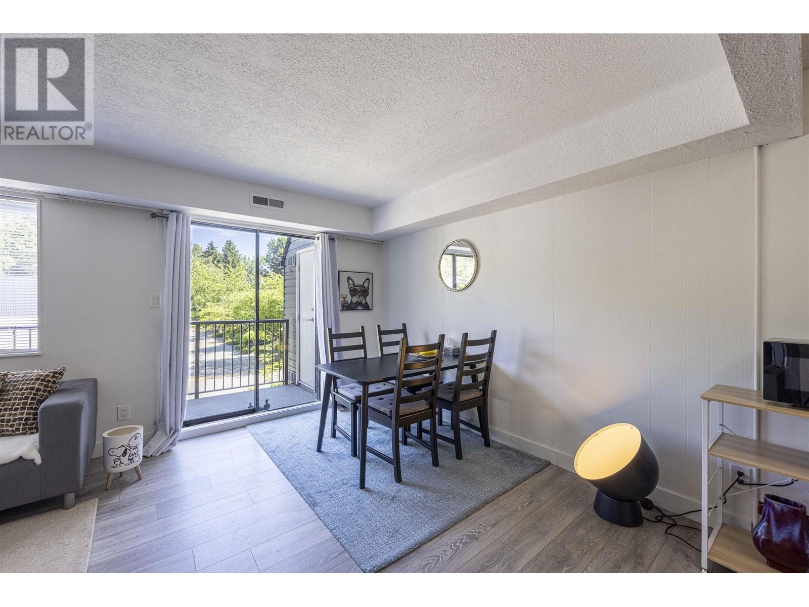 7324 Coronado Drive, Burnaby, British Columbia  V5A 1R1 - Photo 9 - R2788759