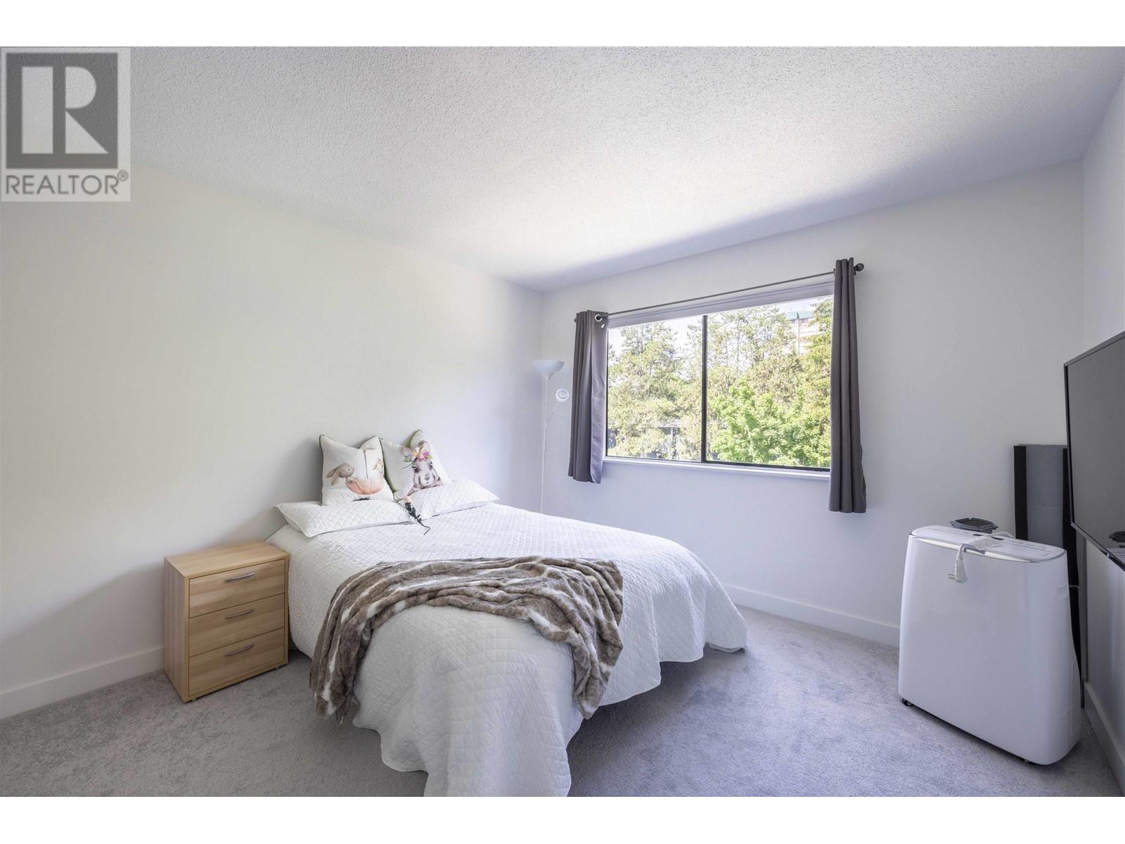 7324 Coronado Drive, Burnaby, British Columbia  V5A 1R1 - Photo 12 - R2788759