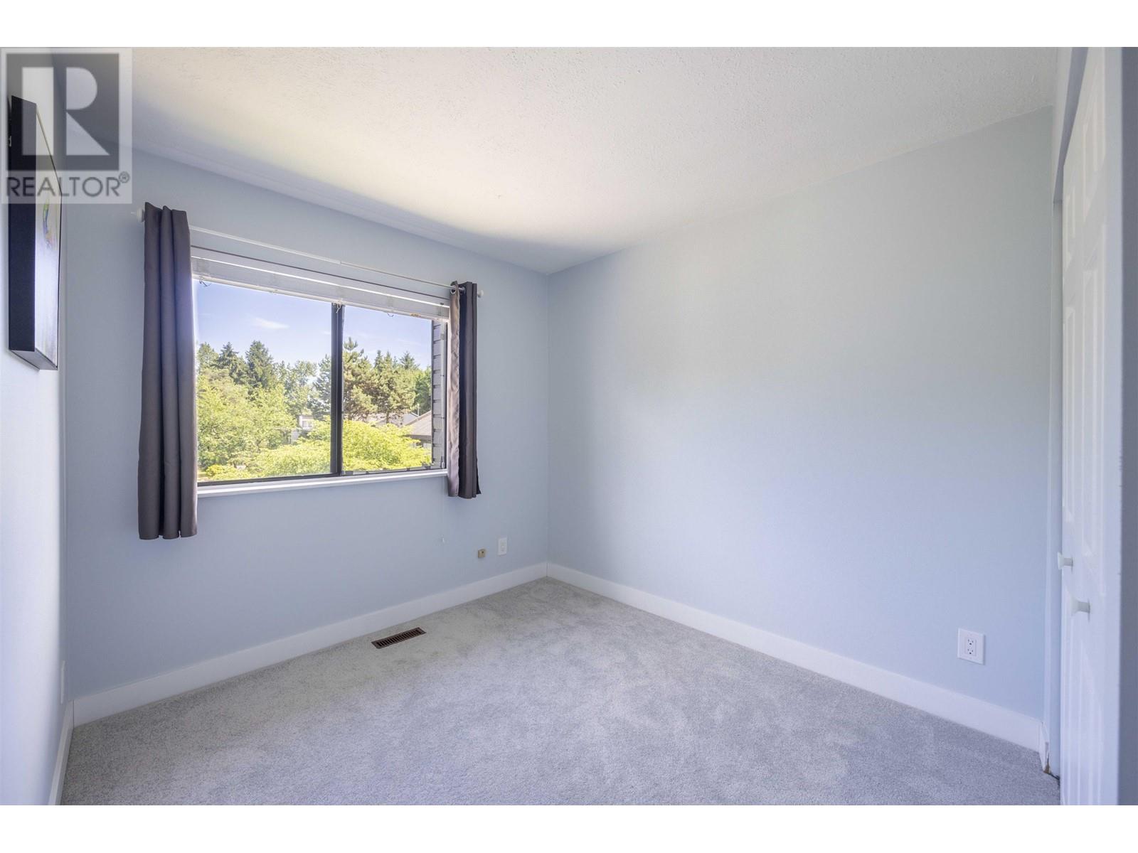 7324 Coronado Drive, Burnaby, British Columbia  V5A 1R1 - Photo 16 - R2788759