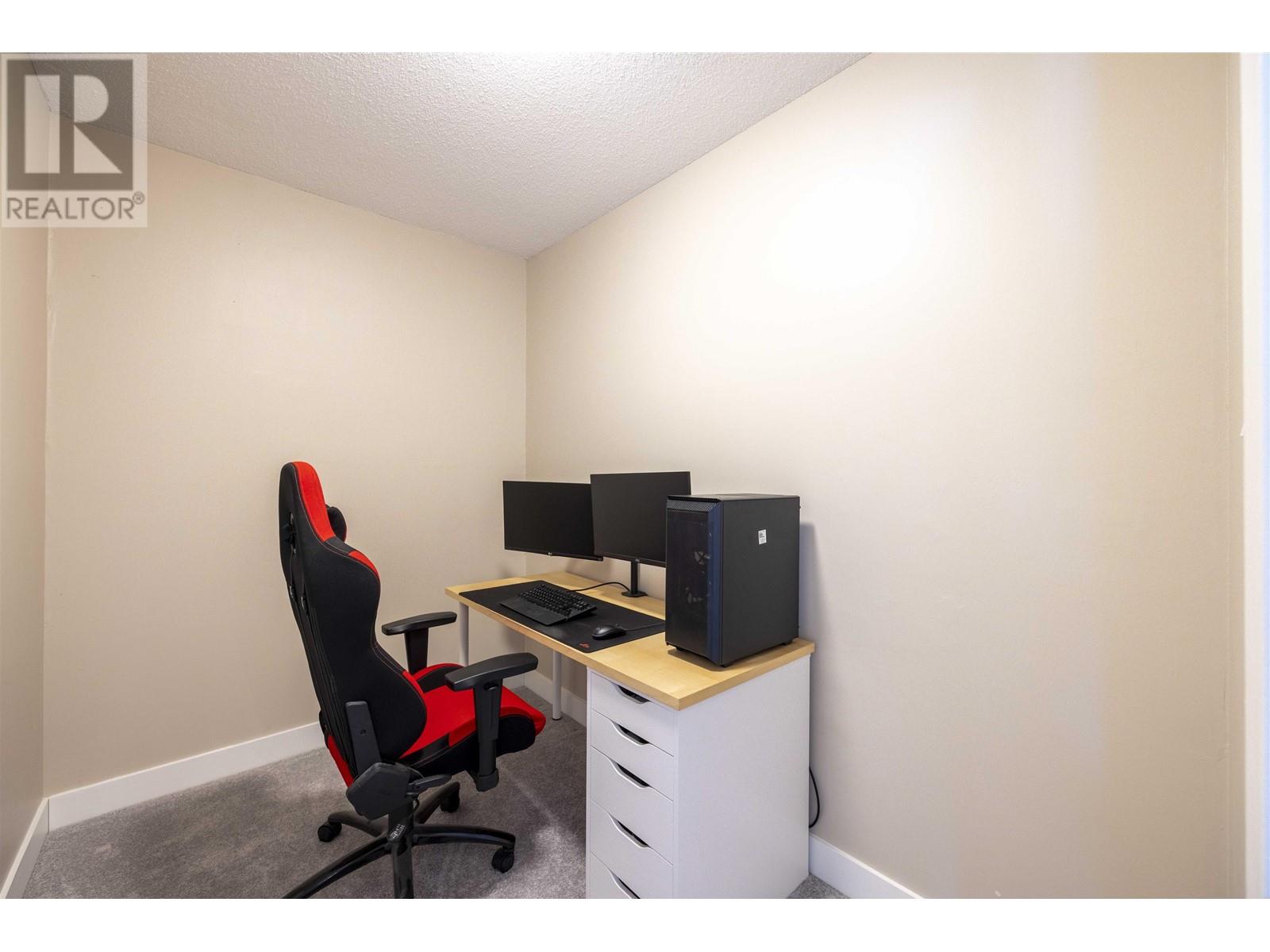 7324 Coronado Drive, Burnaby, British Columbia  V5A 1R1 - Photo 17 - R2788759