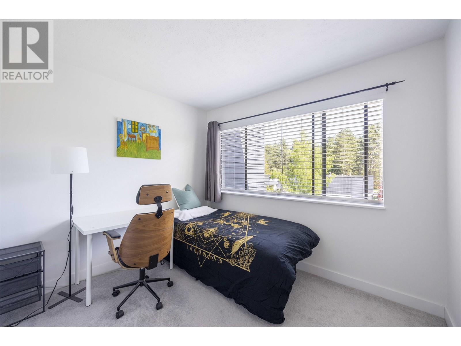 7324 Coronado Drive, Burnaby, British Columbia  V5A 1R1 - Photo 14 - R2788759