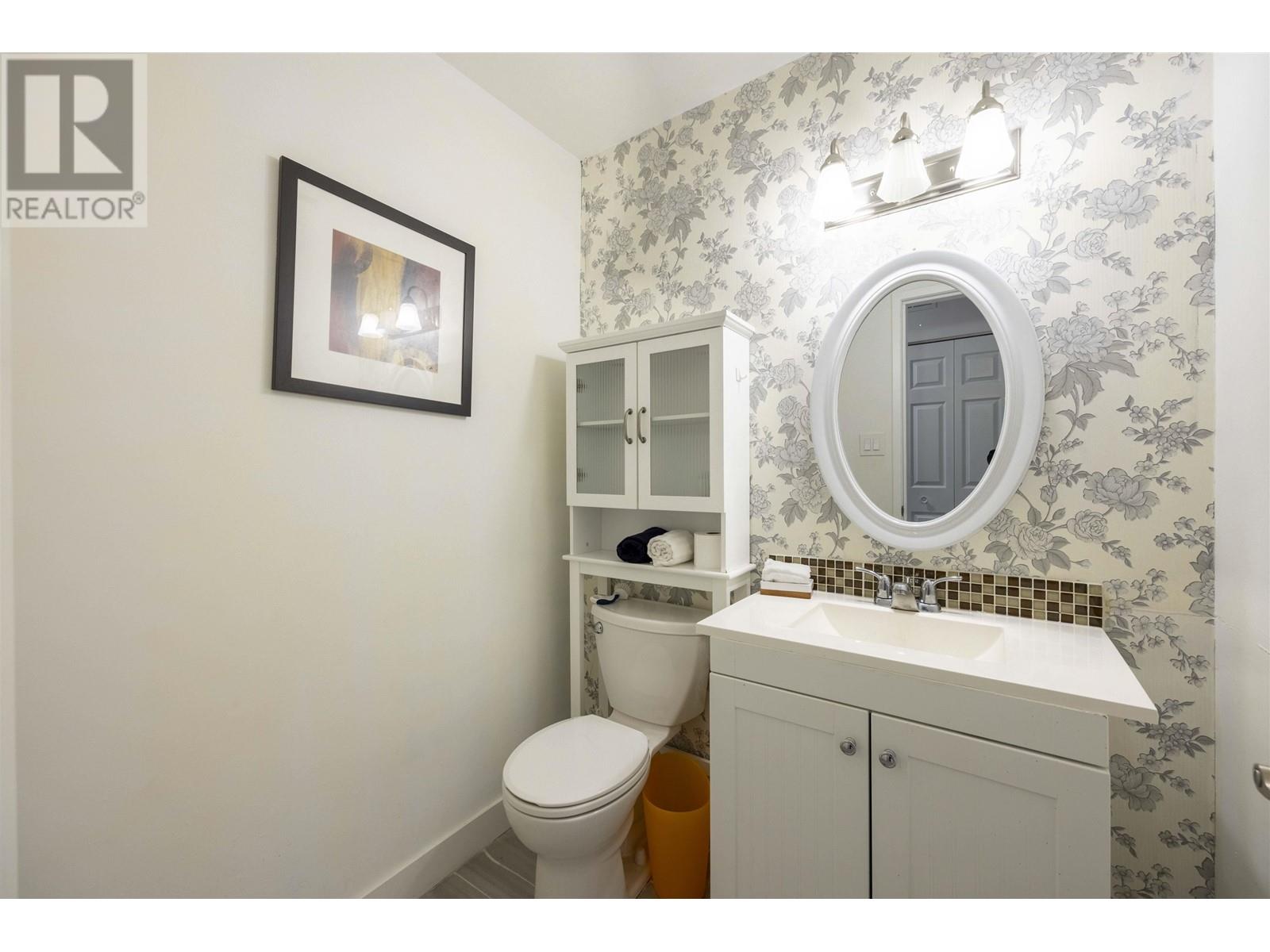 7324 Coronado Drive, Burnaby, British Columbia  V5A 1R1 - Photo 19 - R2788759