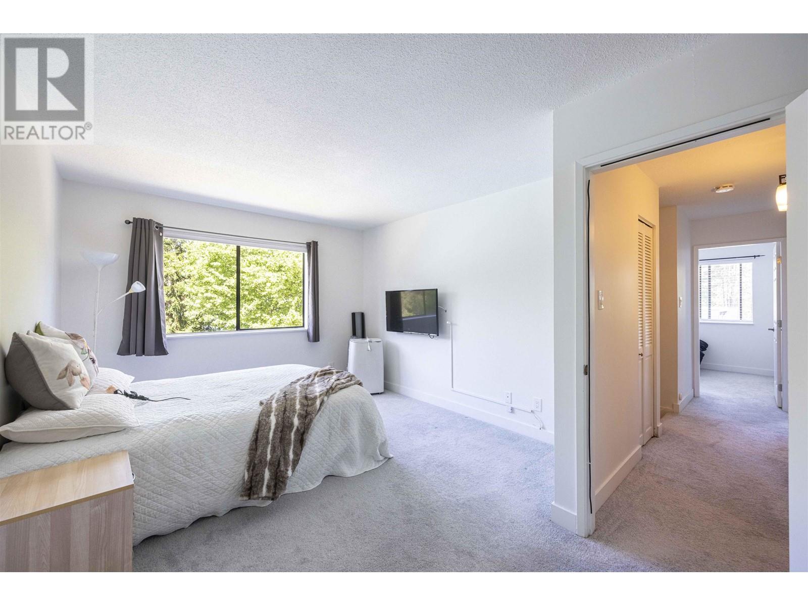 7324 Coronado Drive, Burnaby, British Columbia  V5A 1R1 - Photo 13 - R2788759