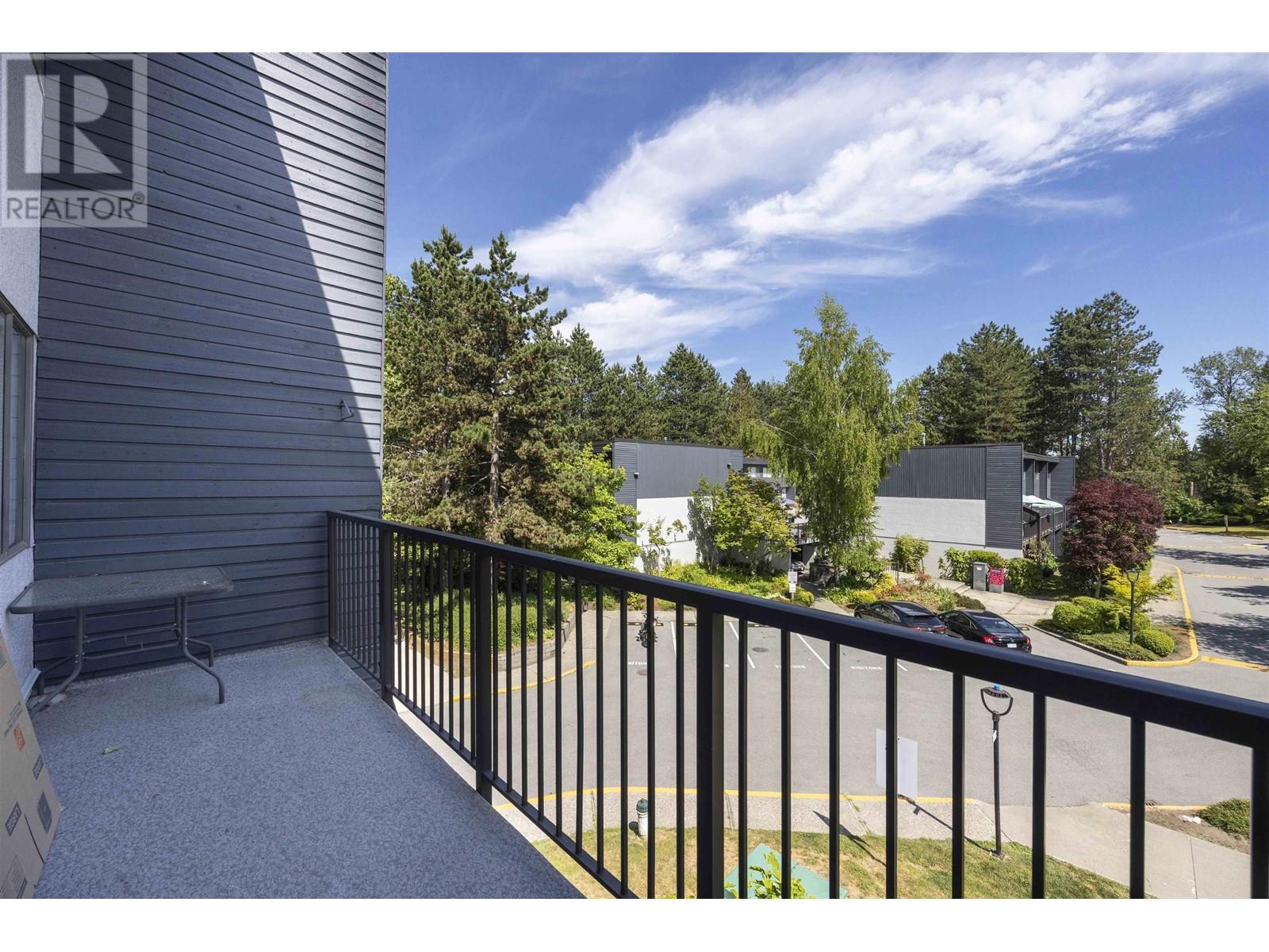 7324 Coronado Drive, Burnaby, British Columbia  V5A 1R1 - Photo 20 - R2788759