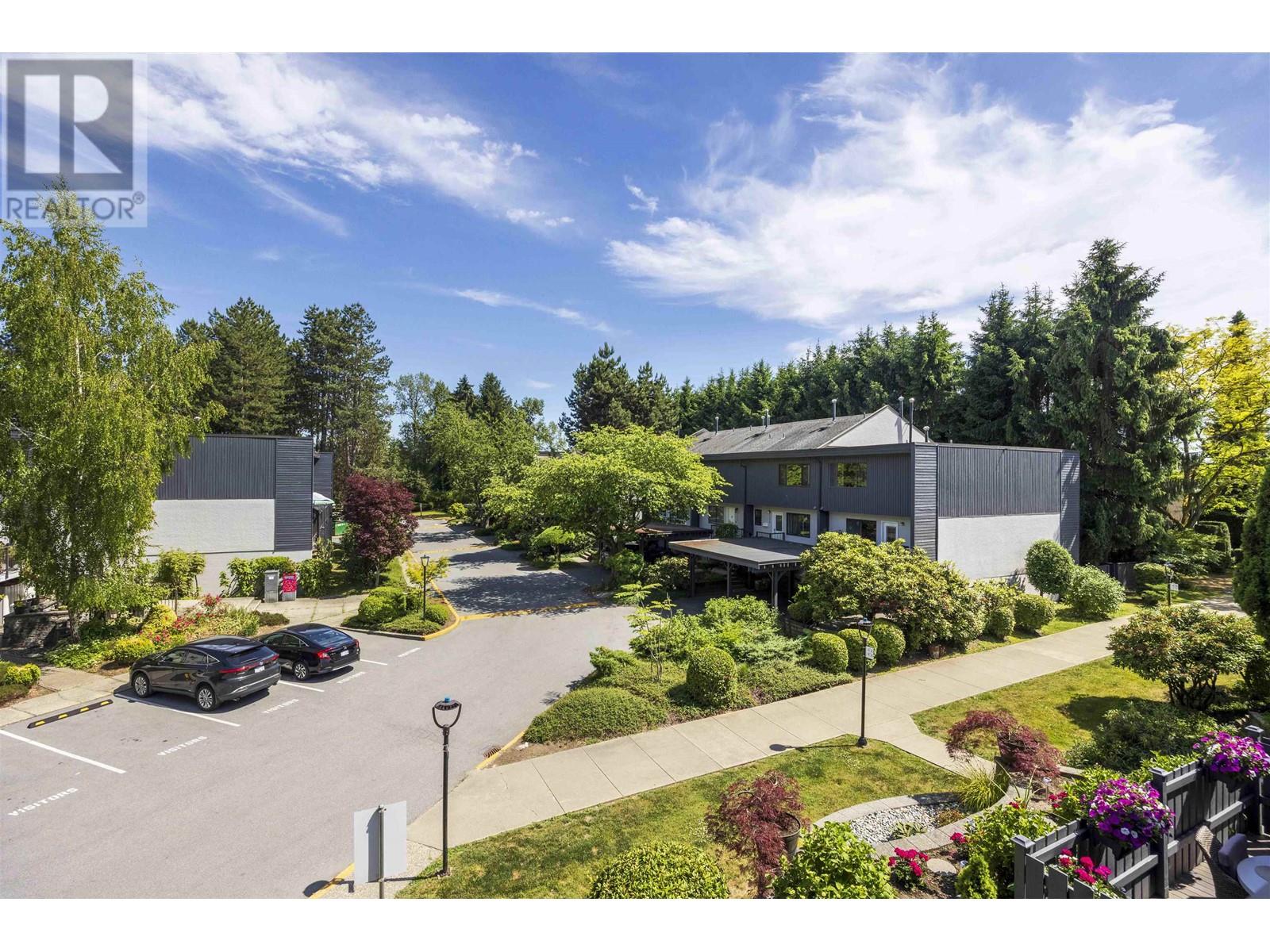7324 Coronado Drive, Burnaby, British Columbia  V5A 1R1 - Photo 23 - R2788759