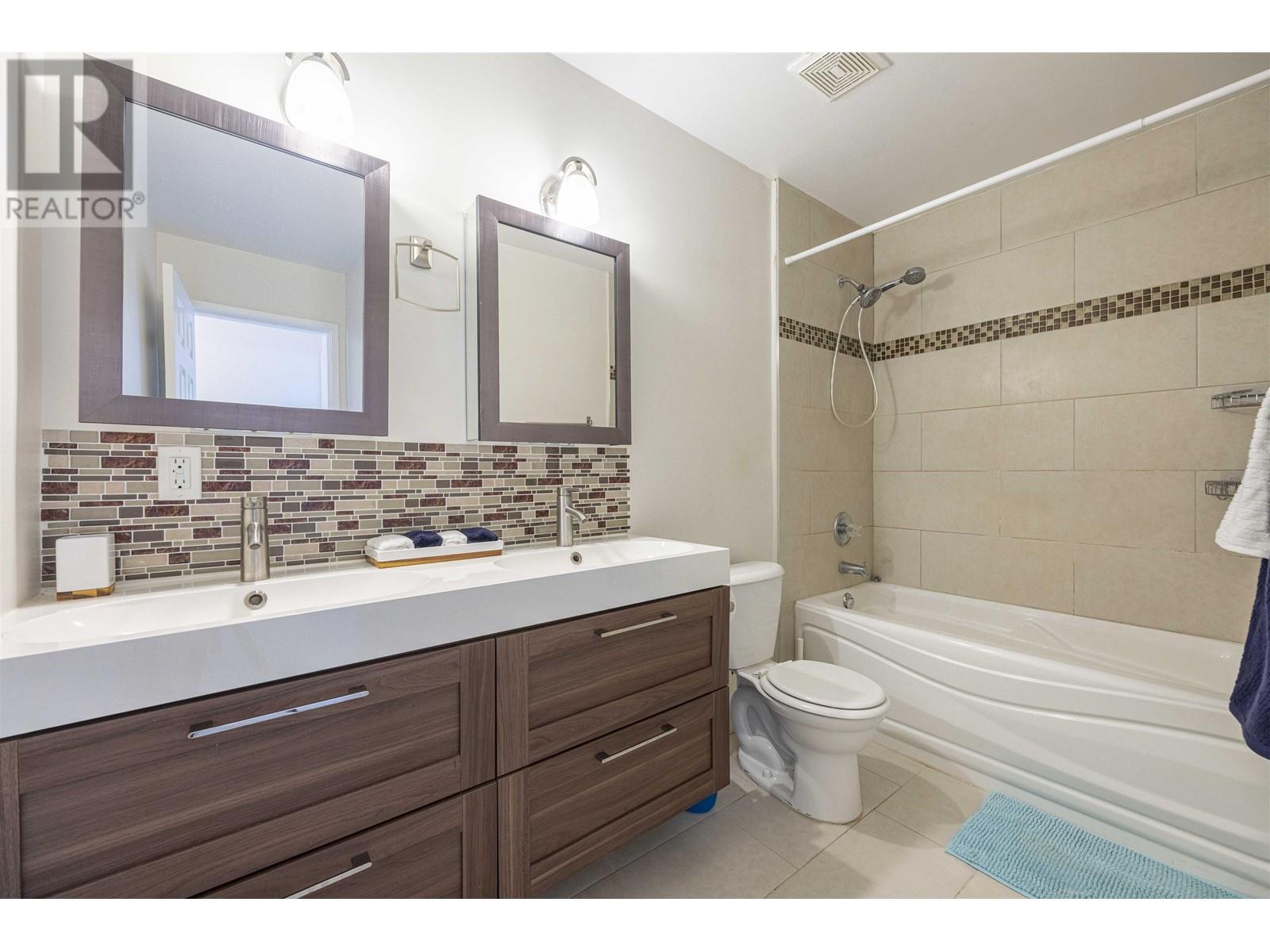 7324 Coronado Drive, Burnaby, British Columbia  V5A 1R1 - Photo 18 - R2788759