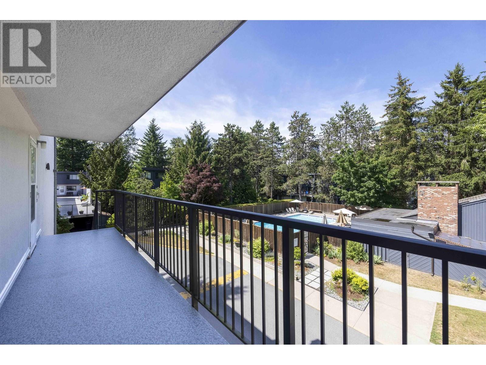 7324 Coronado Drive, Burnaby, British Columbia  V5A 1R1 - Photo 21 - R2788759