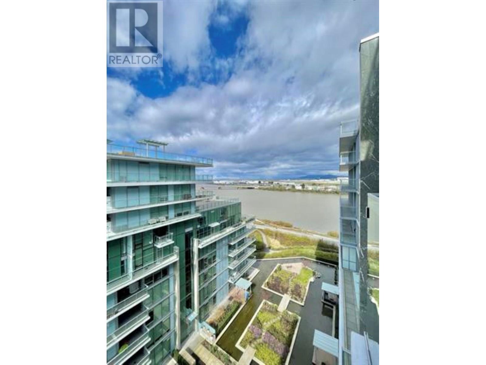 610 6633 Pearson Way, Richmond, British Columbia  V7C 0C4 - Photo 5 - R2788742