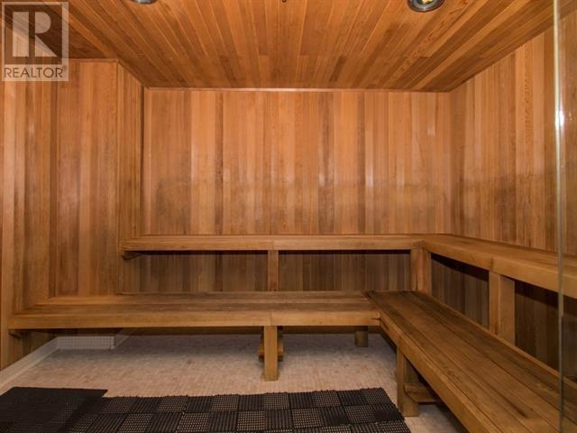 610 6633 Pearson Way, Richmond, British Columbia  V7C 0C4 - Photo 36 - R2788742