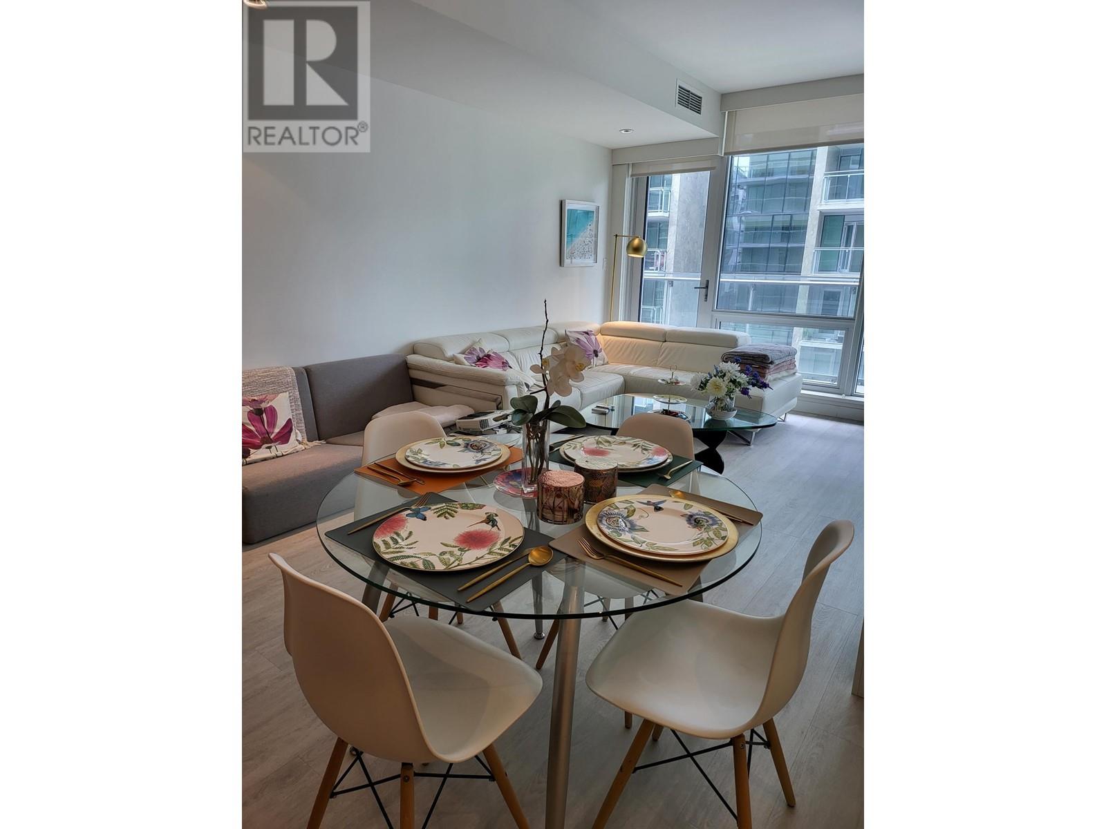 610 6633 Pearson Way, Richmond, British Columbia  V7C 0C4 - Photo 25 - R2788742