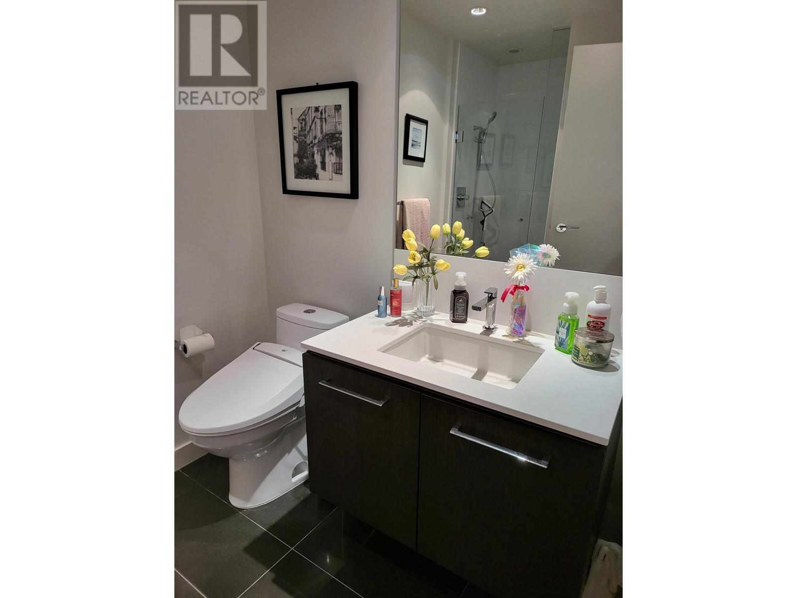 610 6633 Pearson Way, Richmond, British Columbia  V7C 0C4 - Photo 33 - R2788742