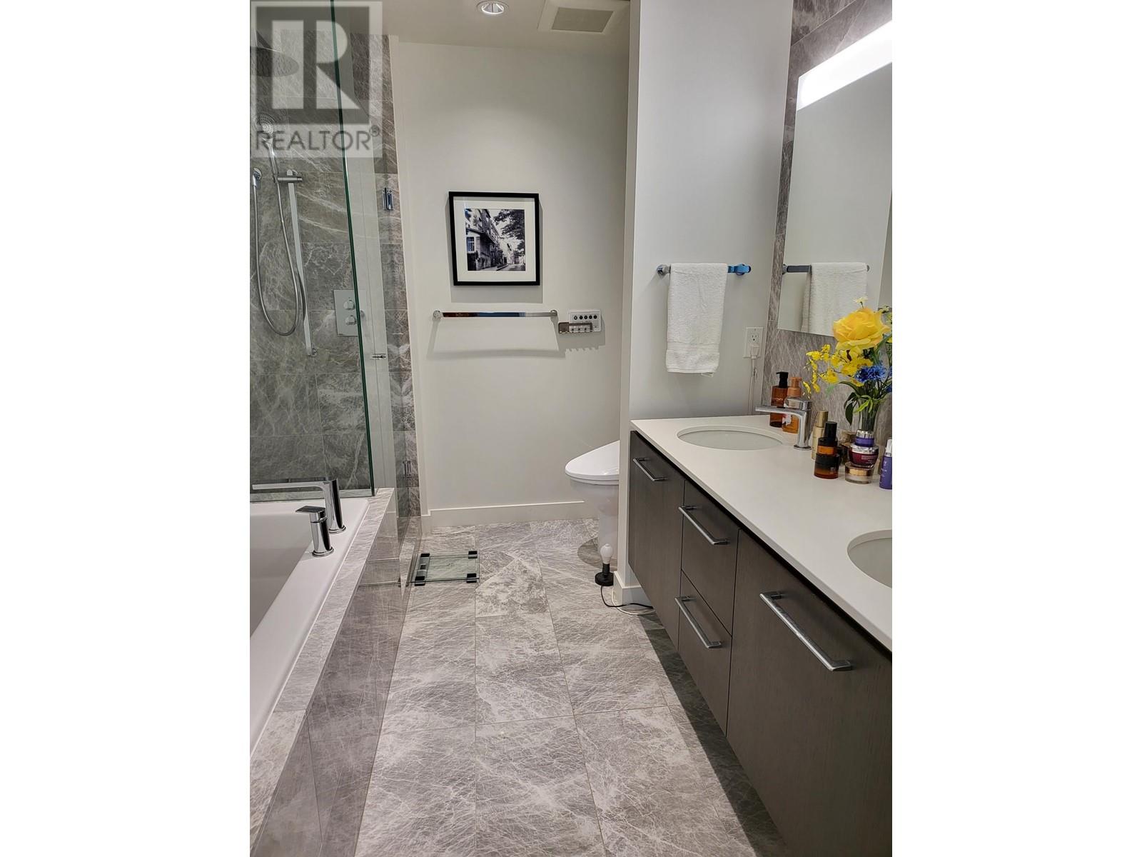 610 6633 Pearson Way, Richmond, British Columbia  V7C 0C4 - Photo 32 - R2788742