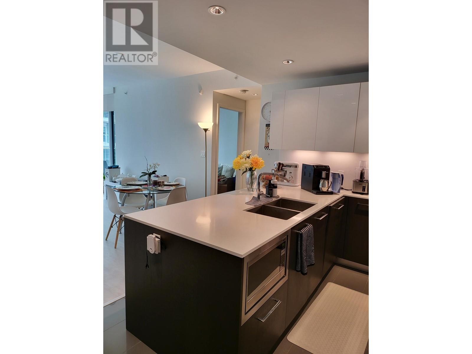 610 6633 Pearson Way, Richmond, British Columbia  V7C 0C4 - Photo 27 - R2788742