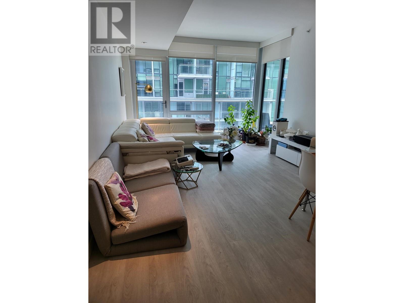 610 6633 Pearson Way, Richmond, British Columbia  V7C 0C4 - Photo 26 - R2788742