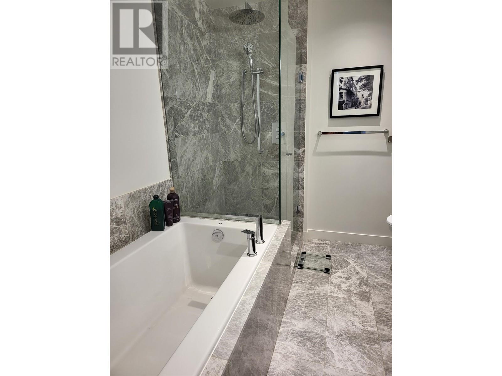 610 6633 Pearson Way, Richmond, British Columbia  V7C 0C4 - Photo 34 - R2788742