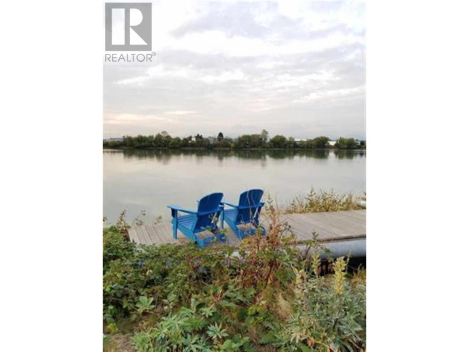 610 6633 Pearson Way, Richmond, British Columbia  V7C 0C4 - Photo 12 - R2788742