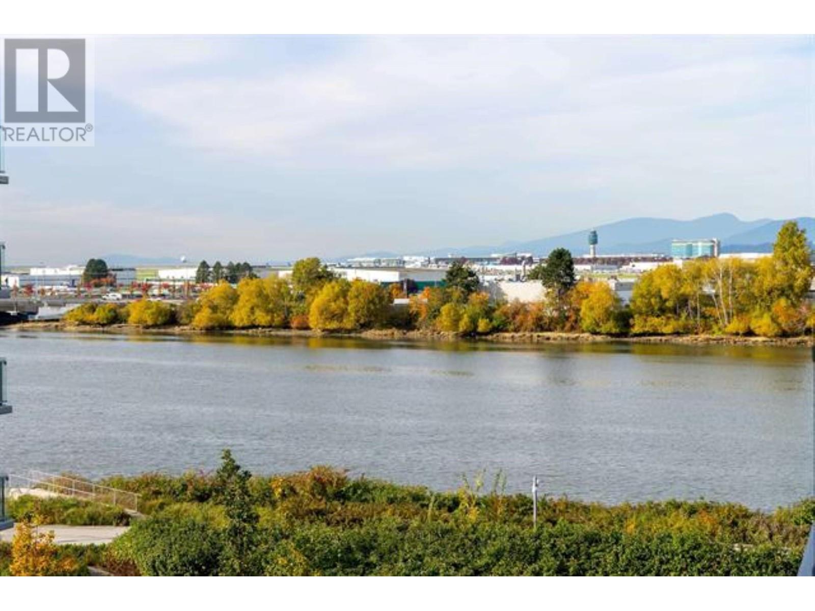 610 6633 Pearson Way, Richmond, British Columbia  V7C 0C4 - Photo 13 - R2788742