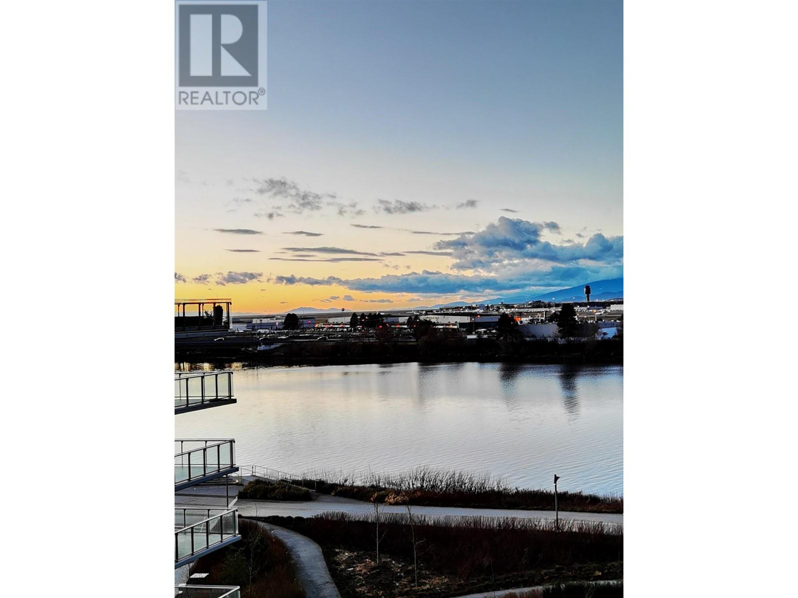 610 6633 Pearson Way, Richmond, British Columbia  V7C 0C4 - Photo 7 - R2788742