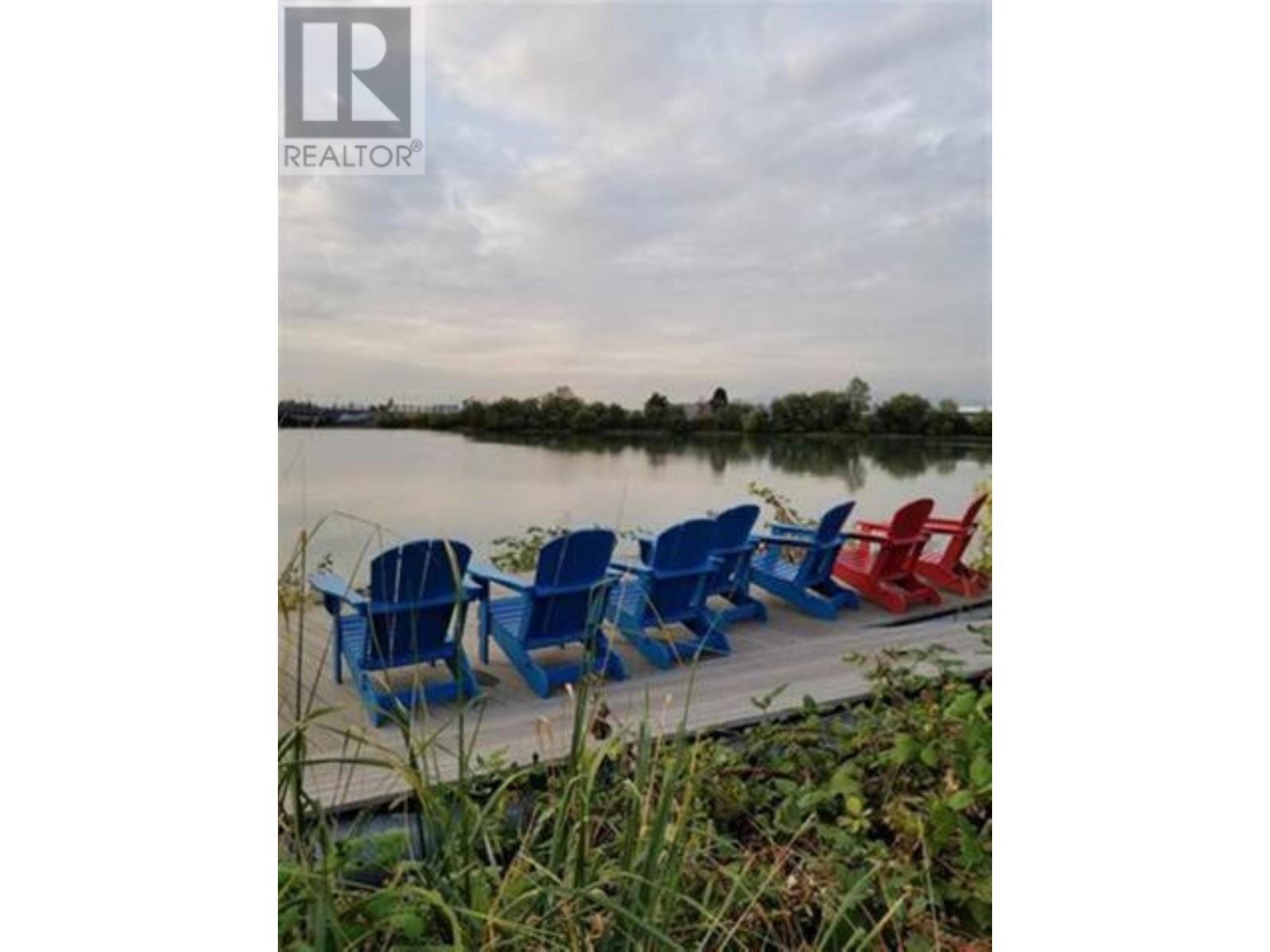 610 6633 Pearson Way, Richmond, British Columbia  V7C 0C4 - Photo 11 - R2788742