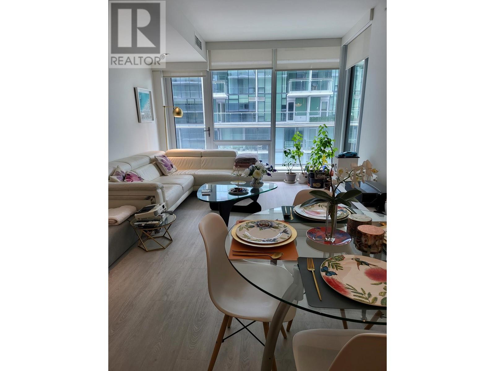 610 6633 Pearson Way, Richmond, British Columbia  V7C 0C4 - Photo 24 - R2788742