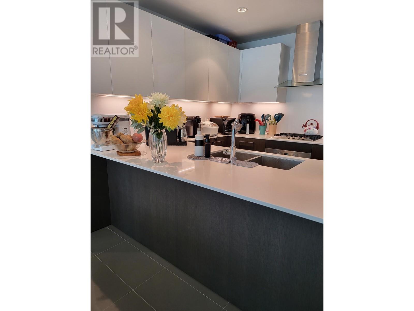 610 6633 Pearson Way, Richmond, British Columbia  V7C 0C4 - Photo 30 - R2788742