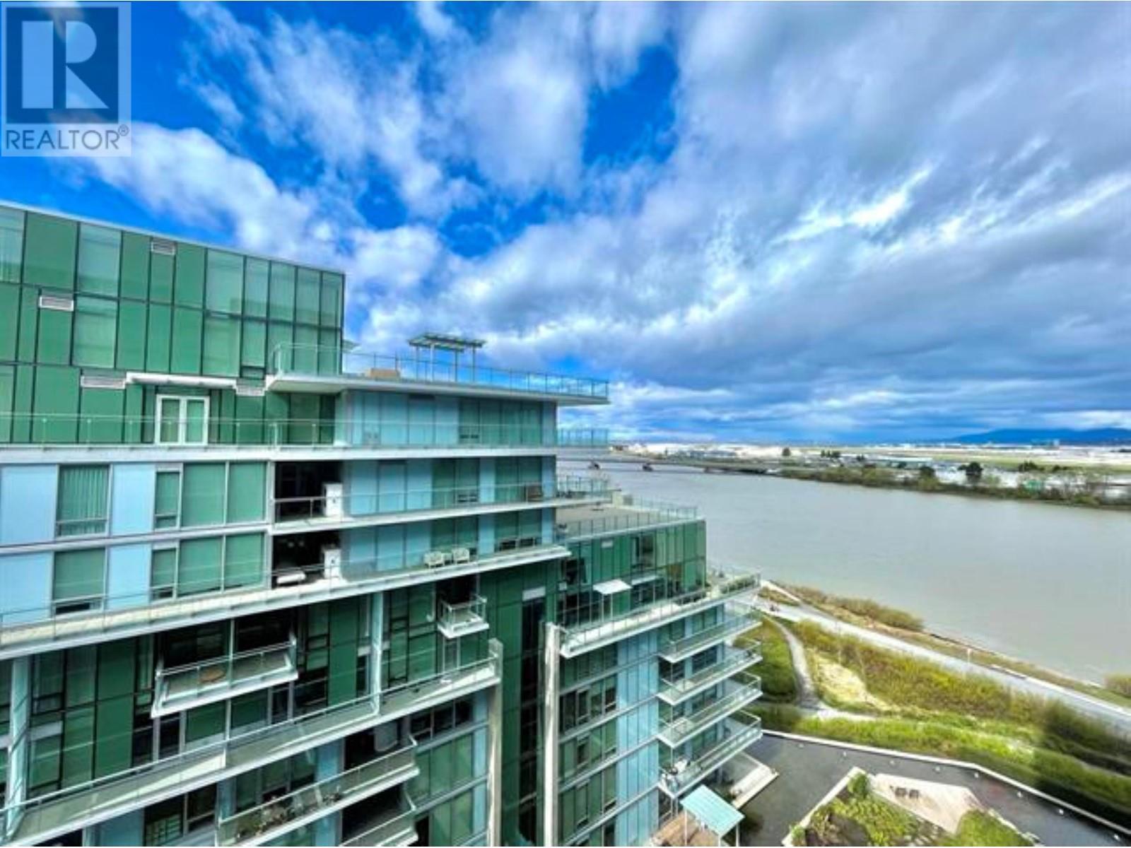 610 6633 Pearson Way, Richmond, British Columbia  V7C 0C4 - Photo 4 - R2788742