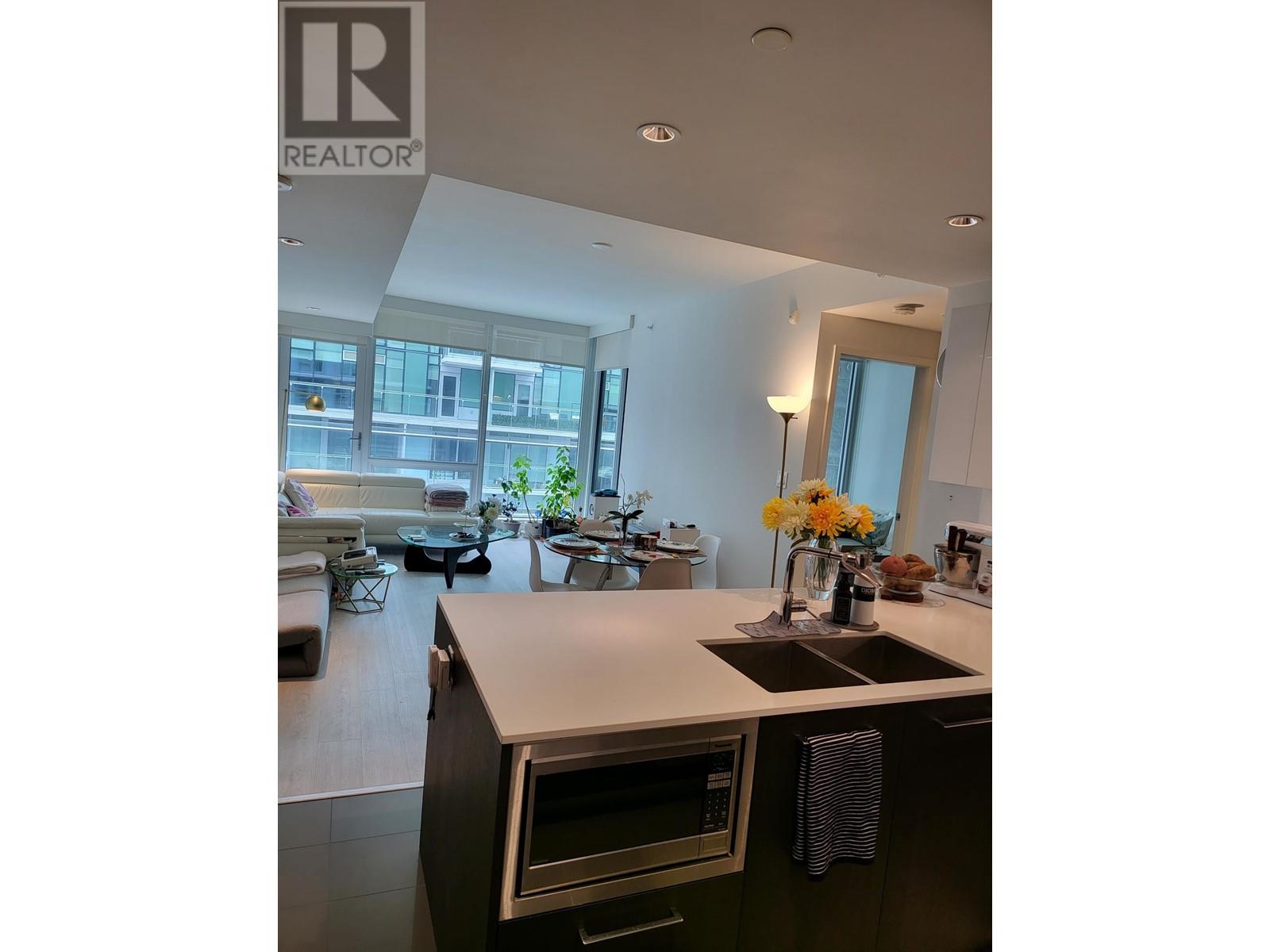 610 6633 Pearson Way, Richmond, British Columbia  V7C 0C4 - Photo 31 - R2788742