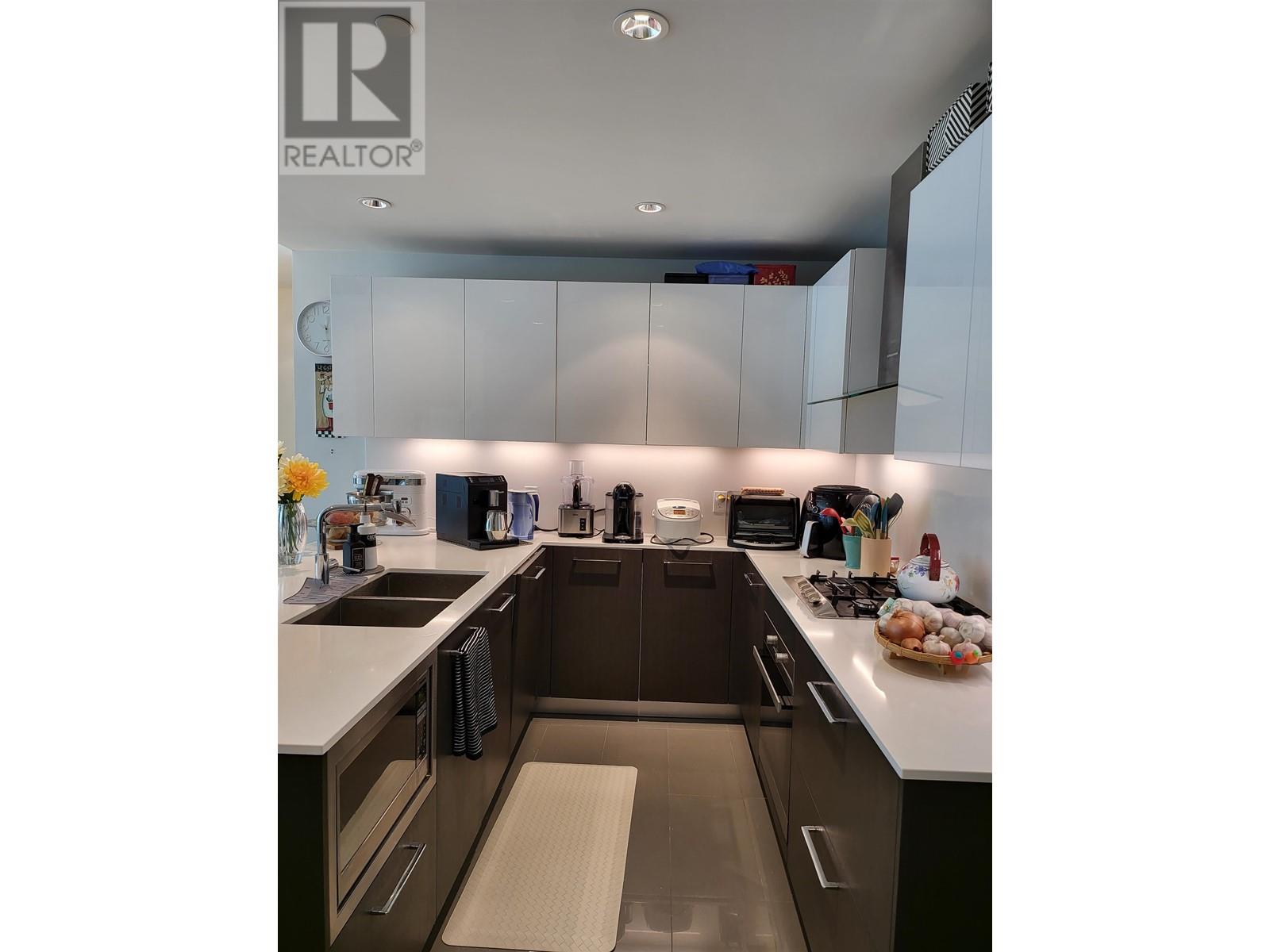 610 6633 Pearson Way, Richmond, British Columbia  V7C 0C4 - Photo 35 - R2788742