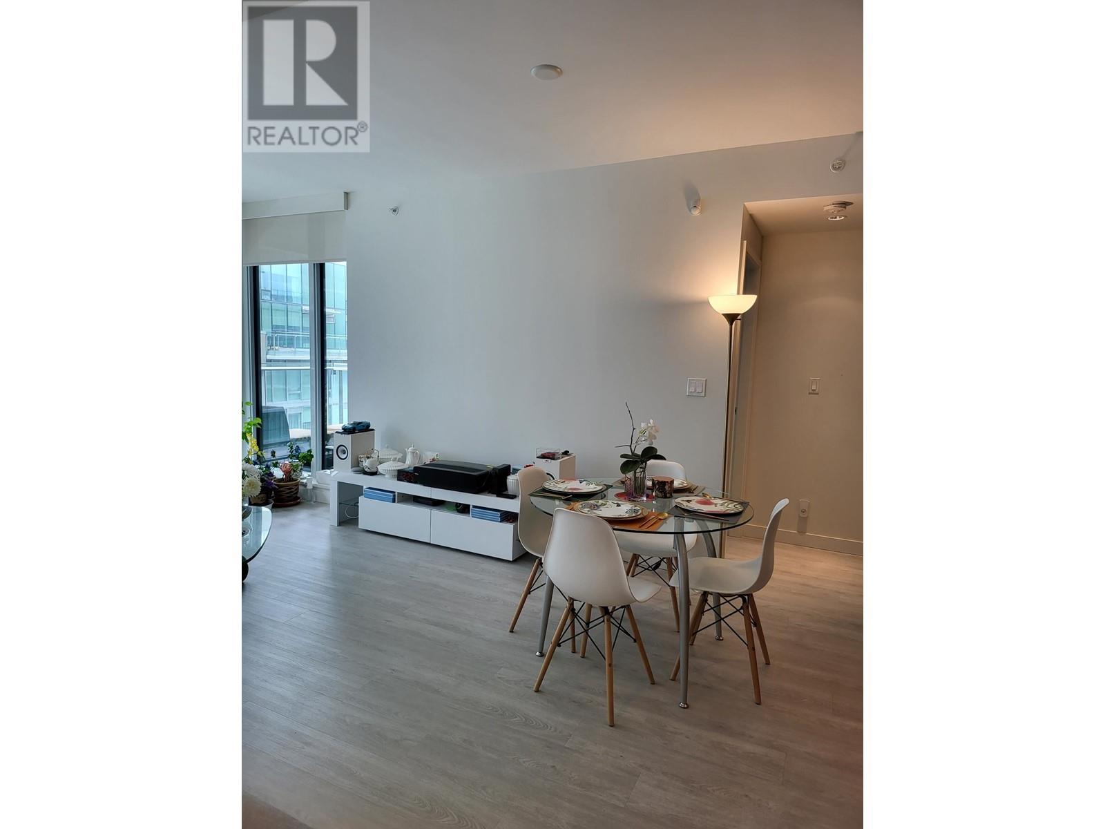 610 6633 Pearson Way, Richmond, British Columbia  V7C 0C4 - Photo 28 - R2788742