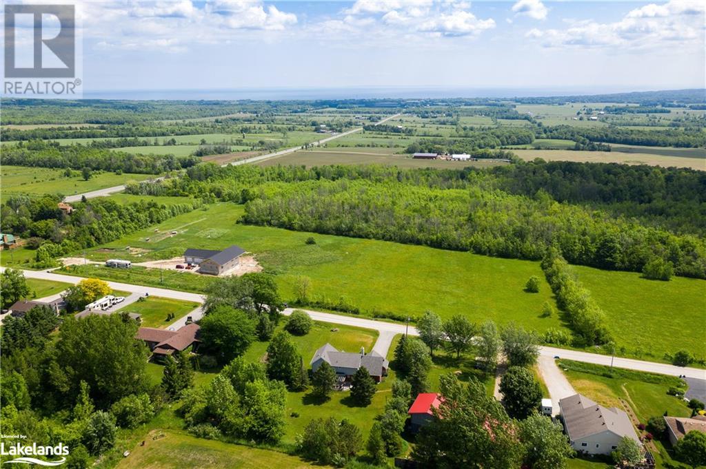 78158 11th Line, Meaford, Ontario  N4L 1W5 - Photo 26 - 40434599