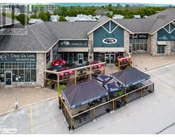 10 KEITH Avenue Unit# 403 & 404