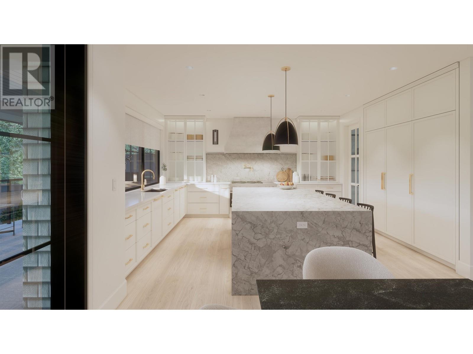 2567 Newmarket Drive, North Vancouver, British Columbia  V7R 2T2 - Photo 10 - R2788881