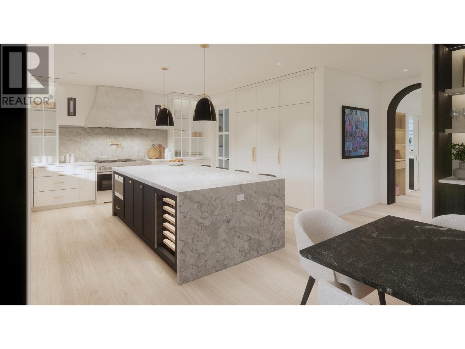 2567 Newmarket Drive, North Vancouver, British Columbia  V7R 2T2 - Photo 11 - R2788881