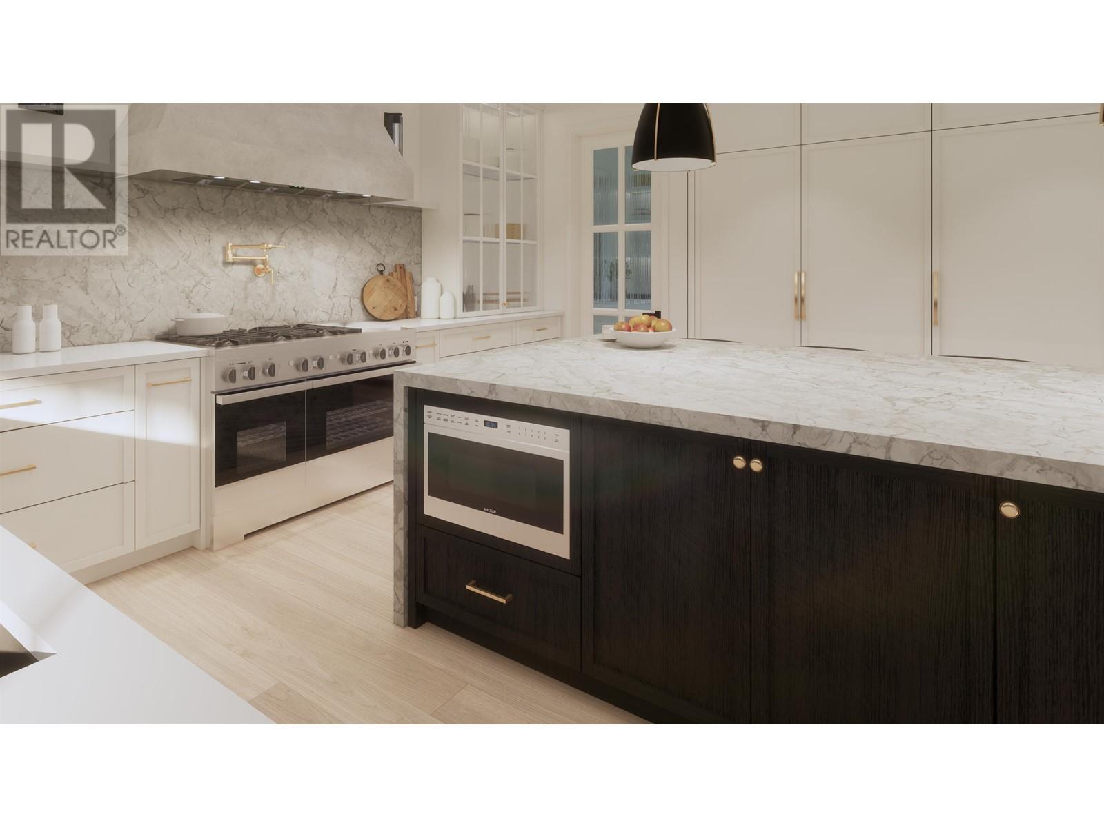 2567 Newmarket Drive, North Vancouver, British Columbia  V7R 2T2 - Photo 12 - R2788881