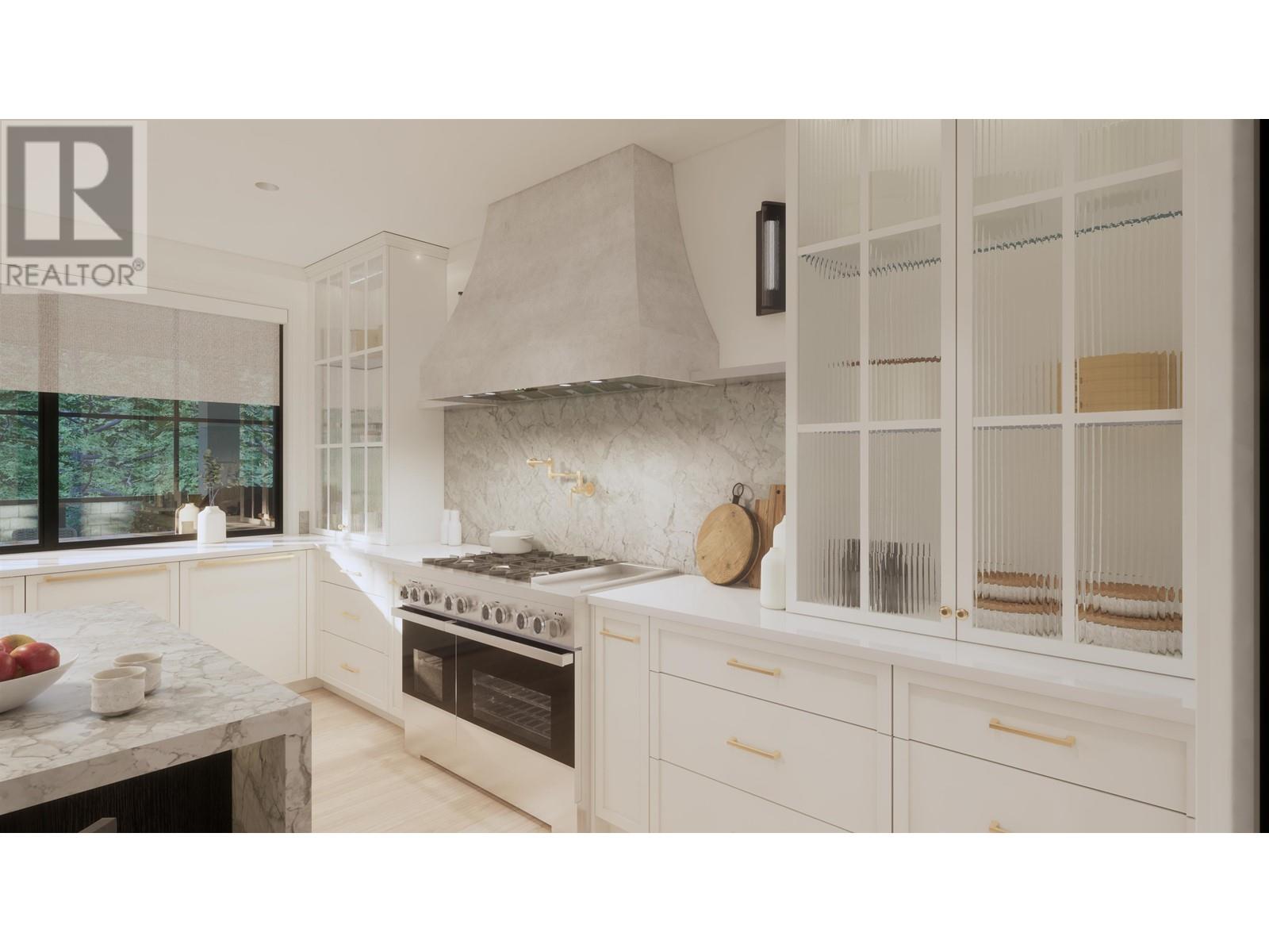 2567 Newmarket Drive, North Vancouver, British Columbia  V7R 2T2 - Photo 14 - R2788881